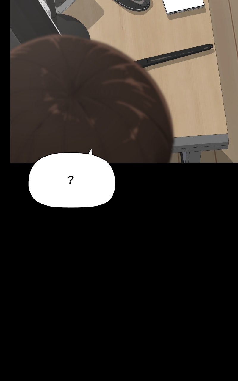 Survive (Kim Hong-Tae) Chapter 10 - Page 63