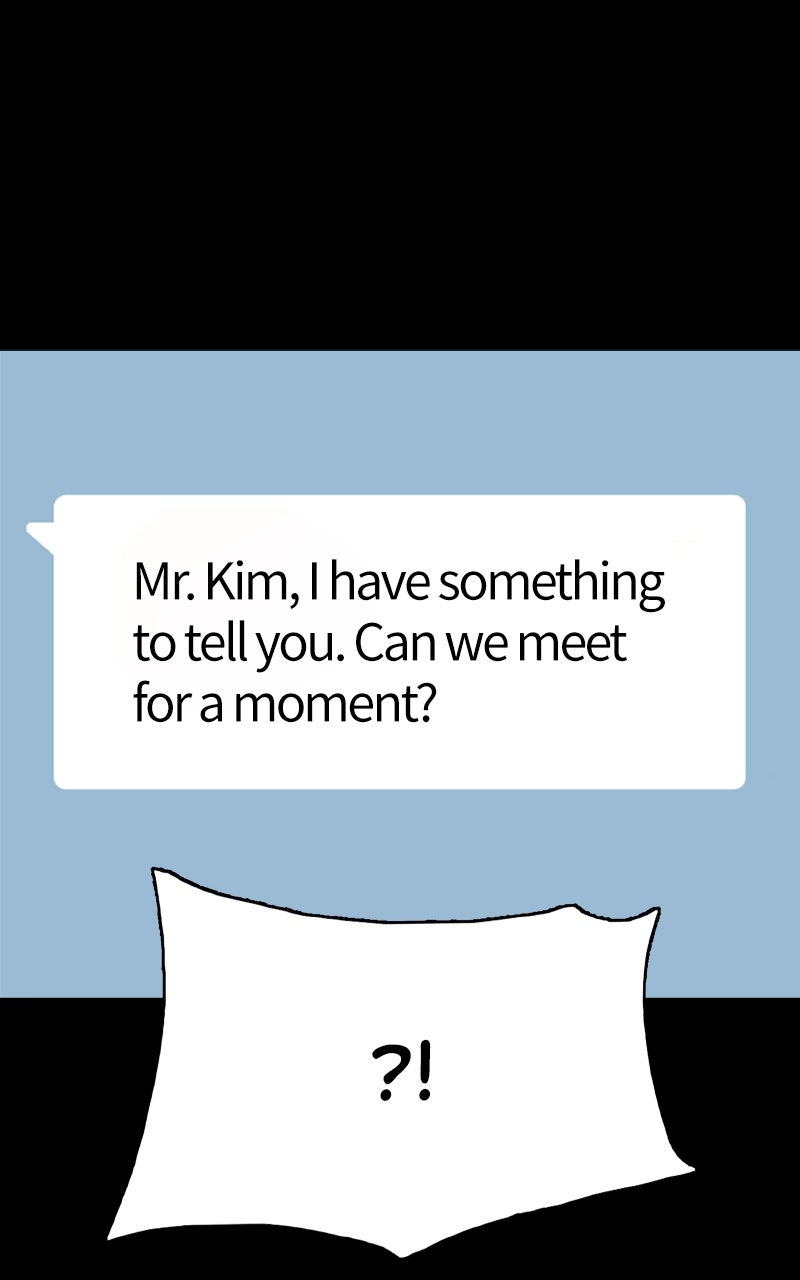 Survive (Kim Hong-Tae) Chapter 10 - Page 64