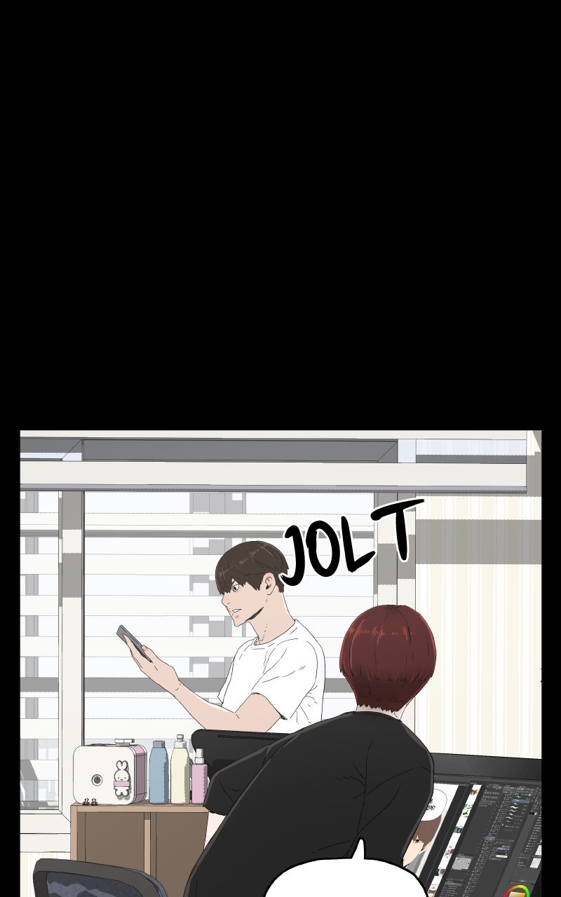 Survive (Kim Hong-Tae) Chapter 10 - Page 65