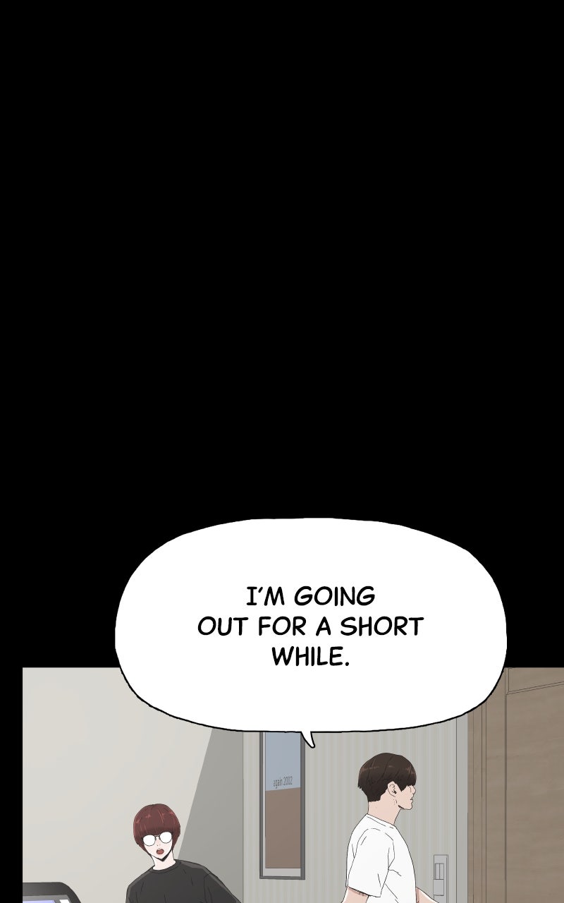 Survive (Kim Hong-Tae) Chapter 10 - Page 67
