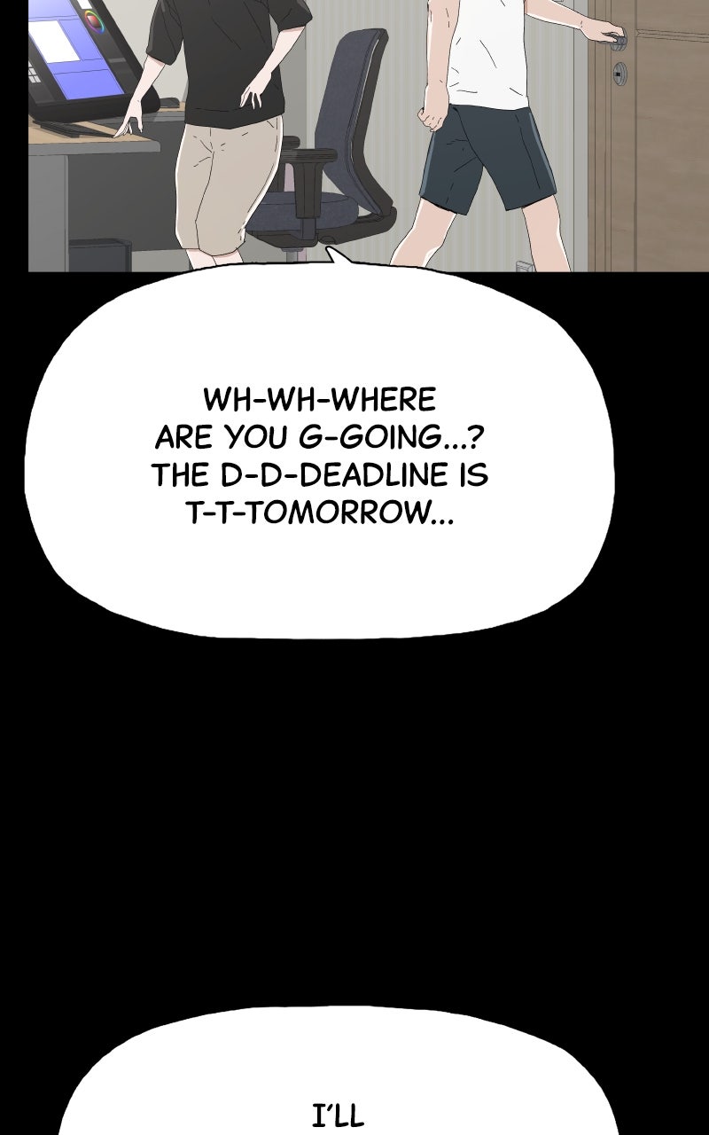 Survive (Kim Hong-Tae) Chapter 10 - Page 68