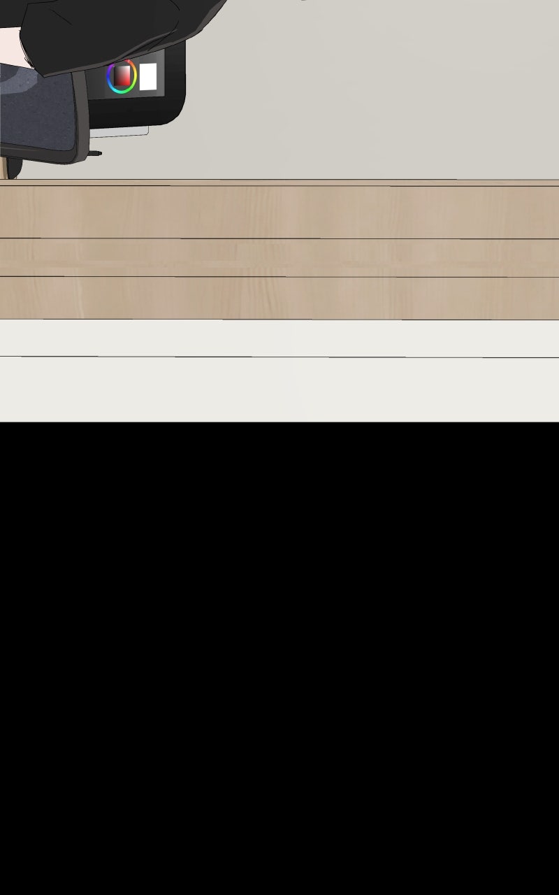 Survive (Kim Hong-Tae) Chapter 10 - Page 70