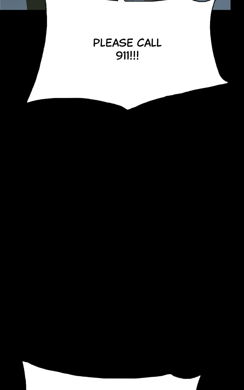 Survive (Kim Hong-Tae) Chapter 10 - Page 8