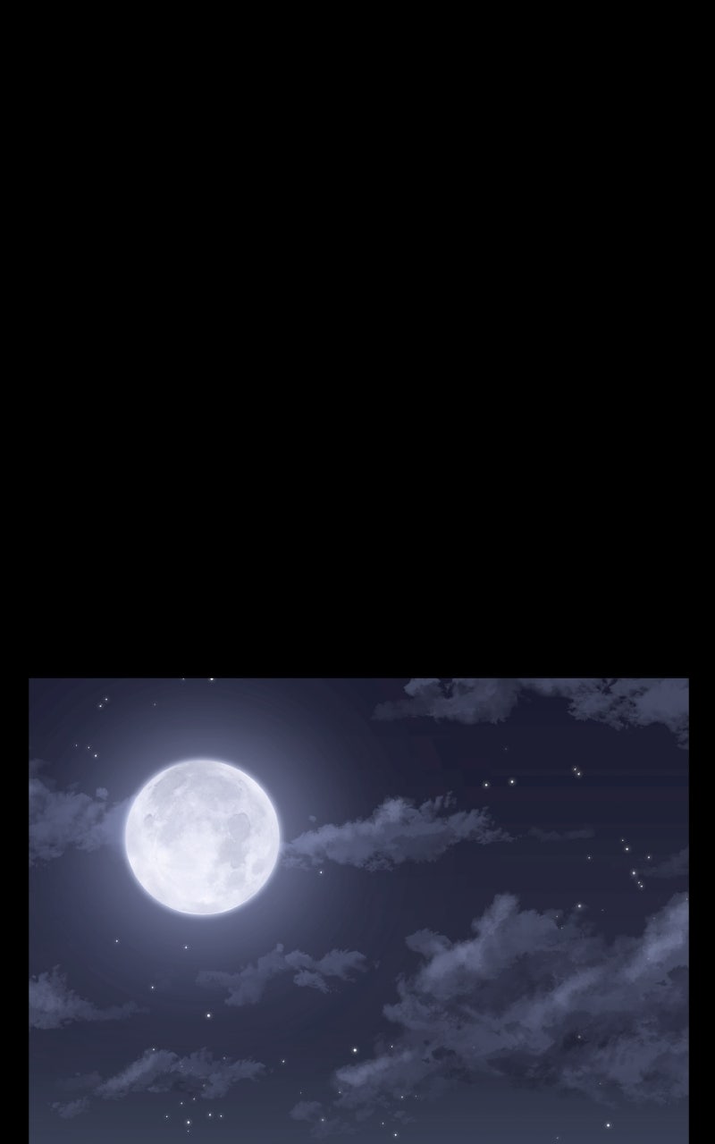 Survive (Kim Hong-Tae) Chapter 10 - Page 71