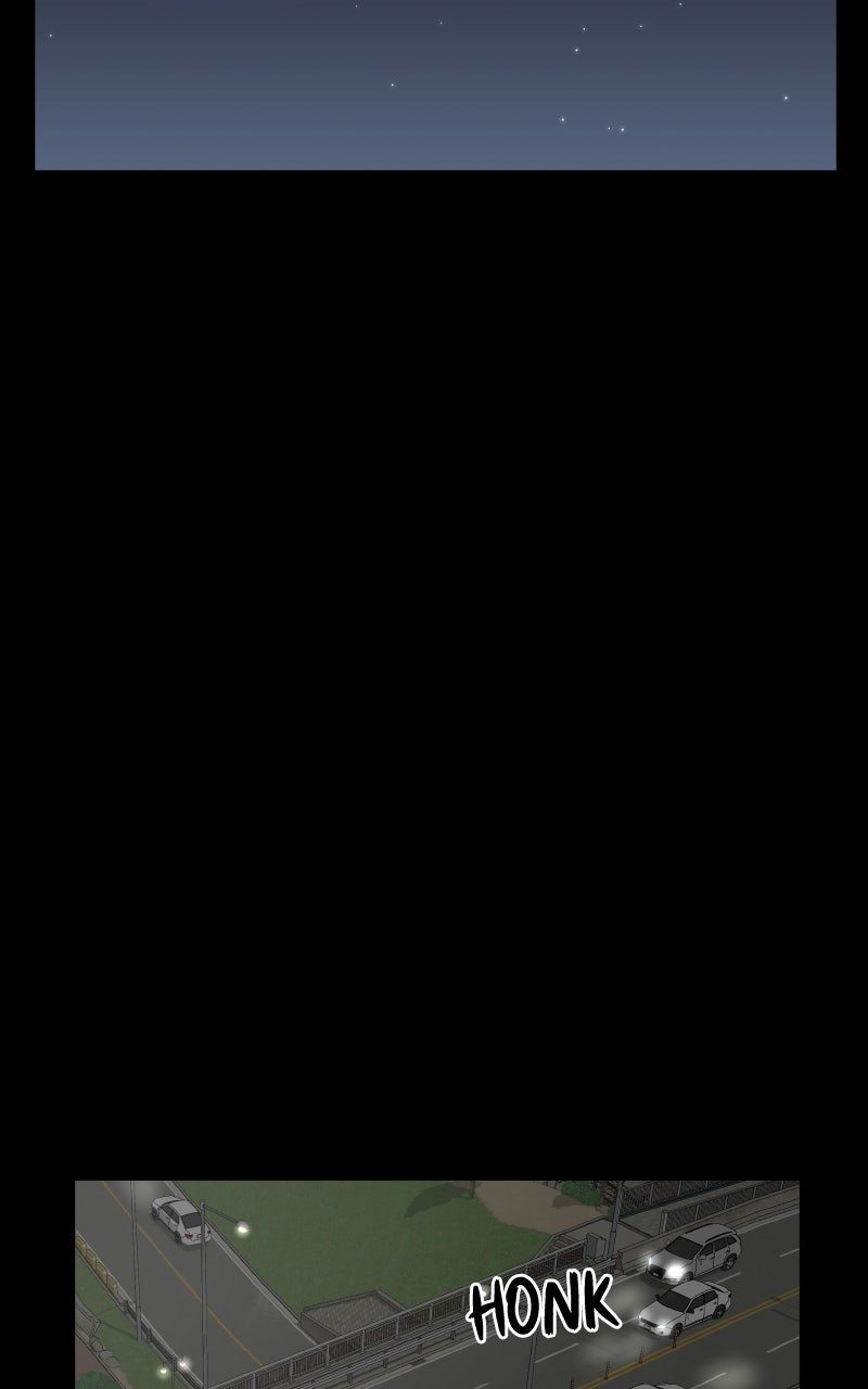 Survive (Kim Hong-Tae) Chapter 10 - Page 72