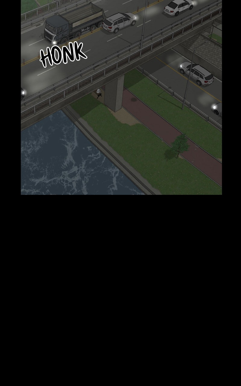 Survive (Kim Hong-Tae) Chapter 10 - Page 73