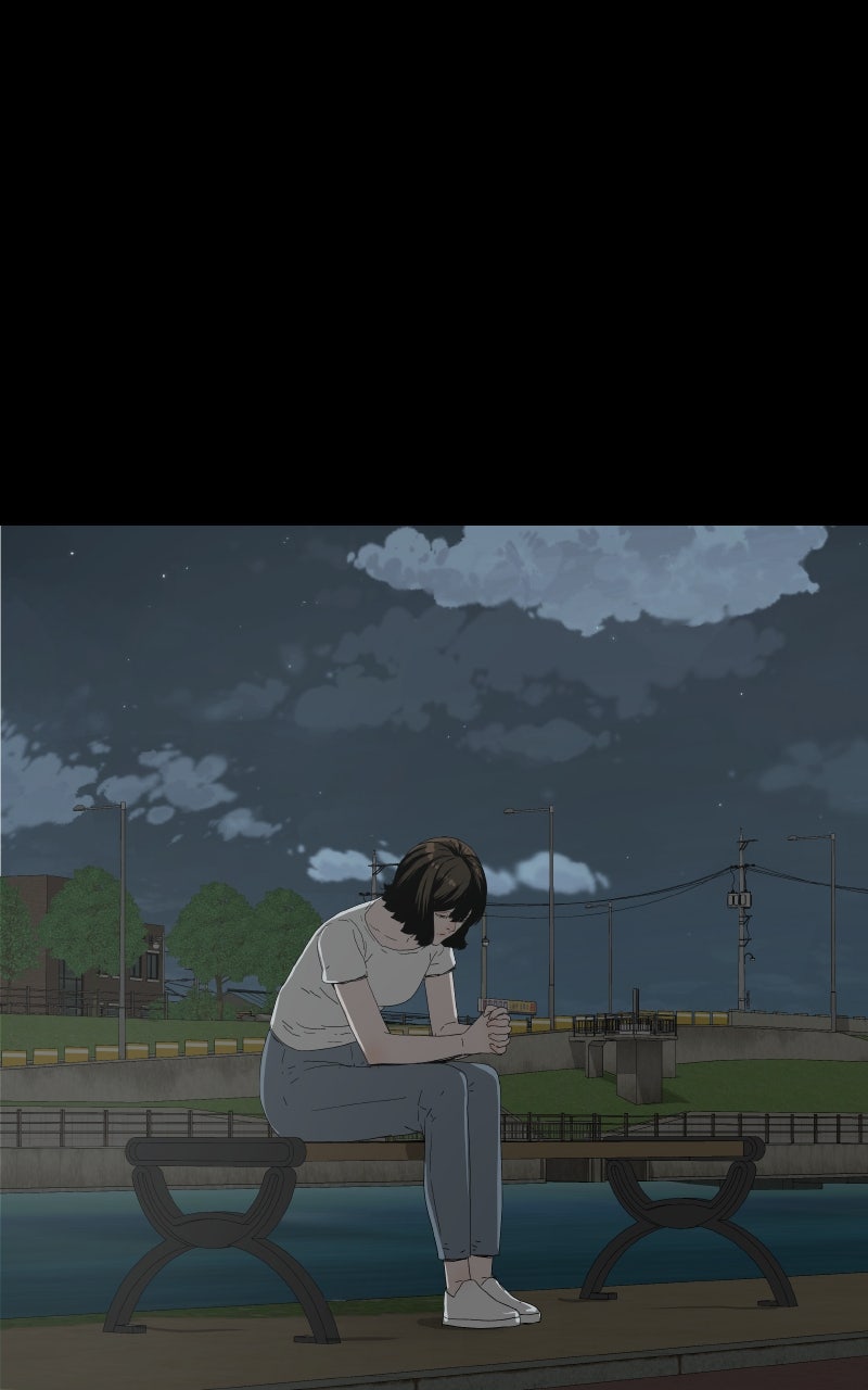 Survive (Kim Hong-Tae) Chapter 10 - Page 74