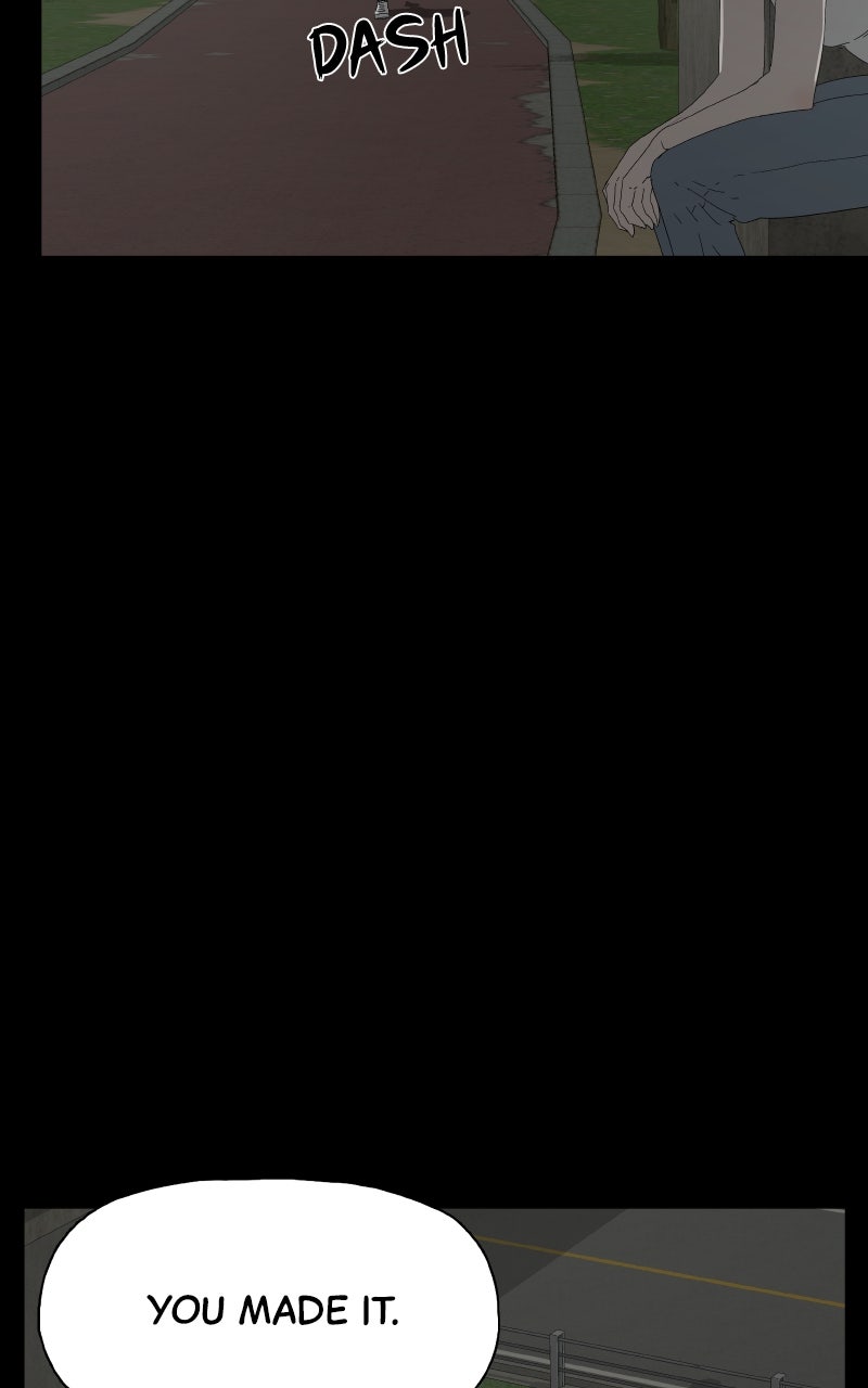 Survive (Kim Hong-Tae) Chapter 10 - Page 76