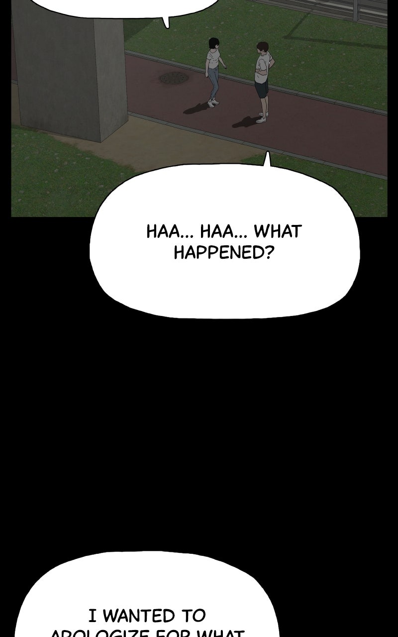 Survive (Kim Hong-Tae) Chapter 10 - Page 77