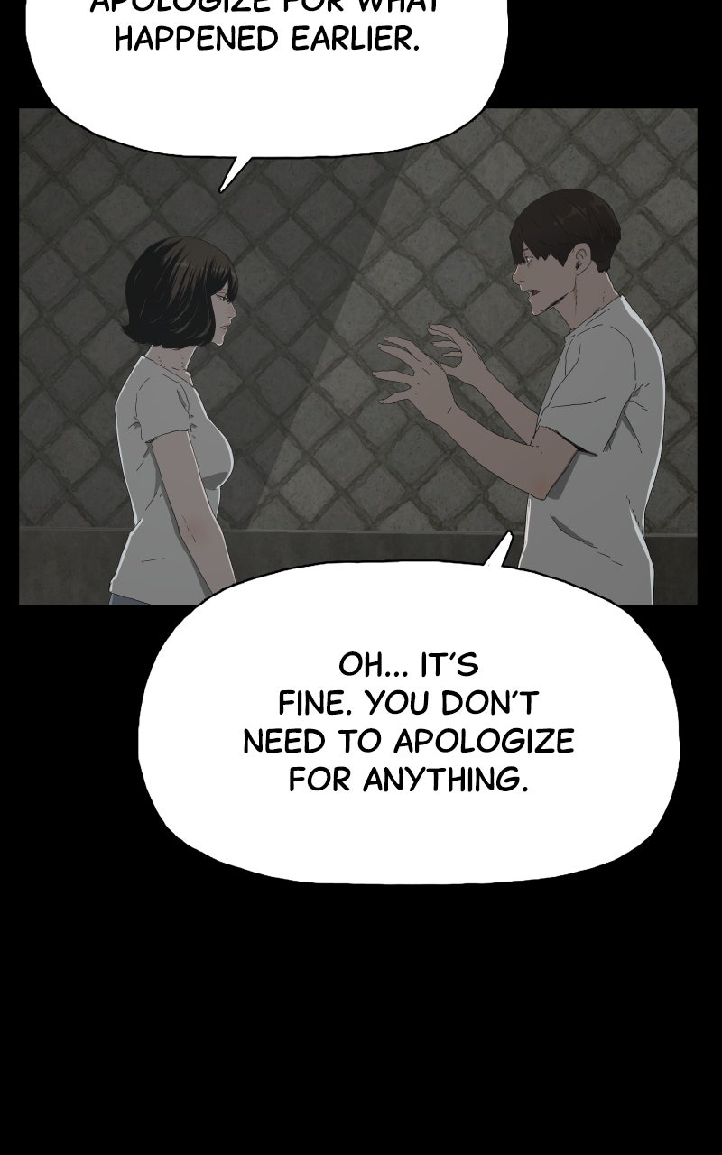 Survive (Kim Hong-Tae) Chapter 10 - Page 78