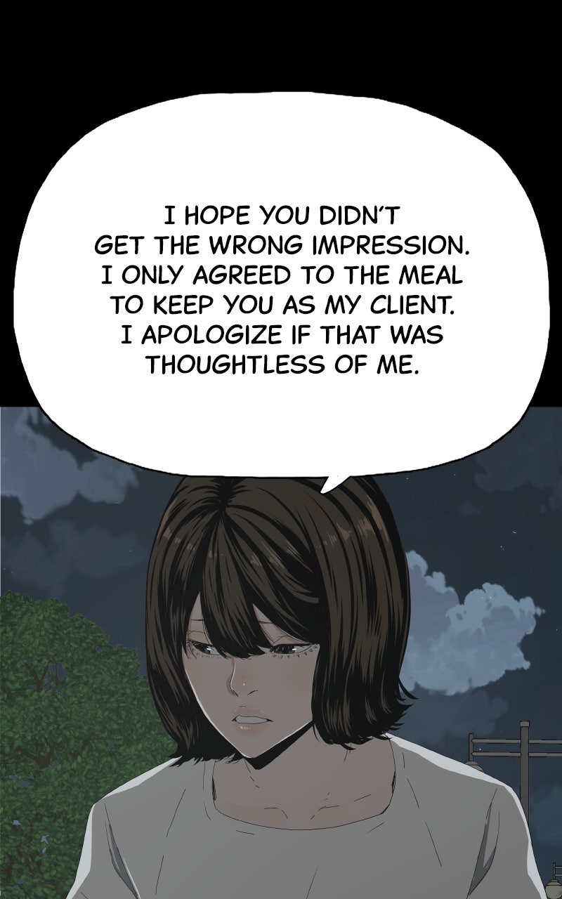 Survive (Kim Hong-Tae) Chapter 10 - Page 80