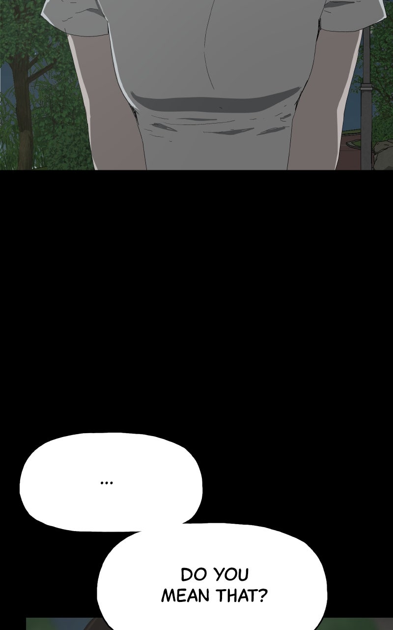 Survive (Kim Hong-Tae) Chapter 10 - Page 81