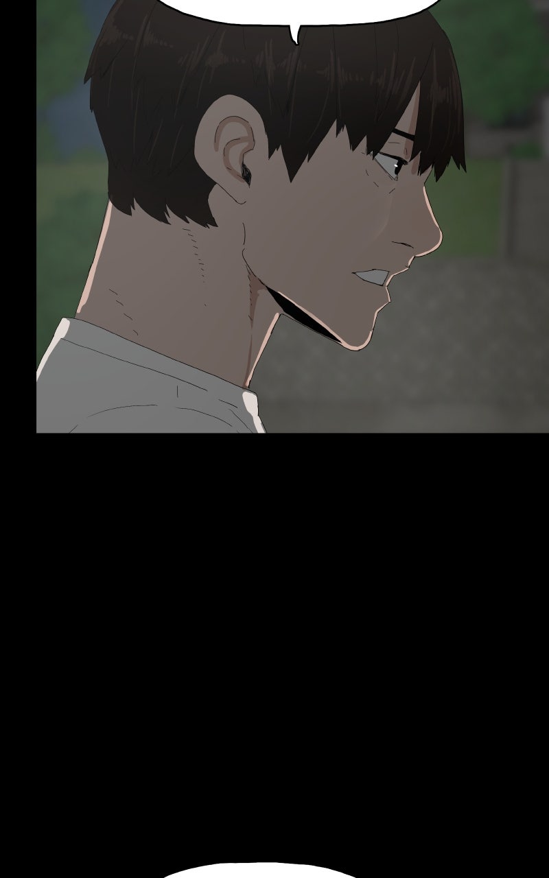 Survive (Kim Hong-Tae) Chapter 10 - Page 82