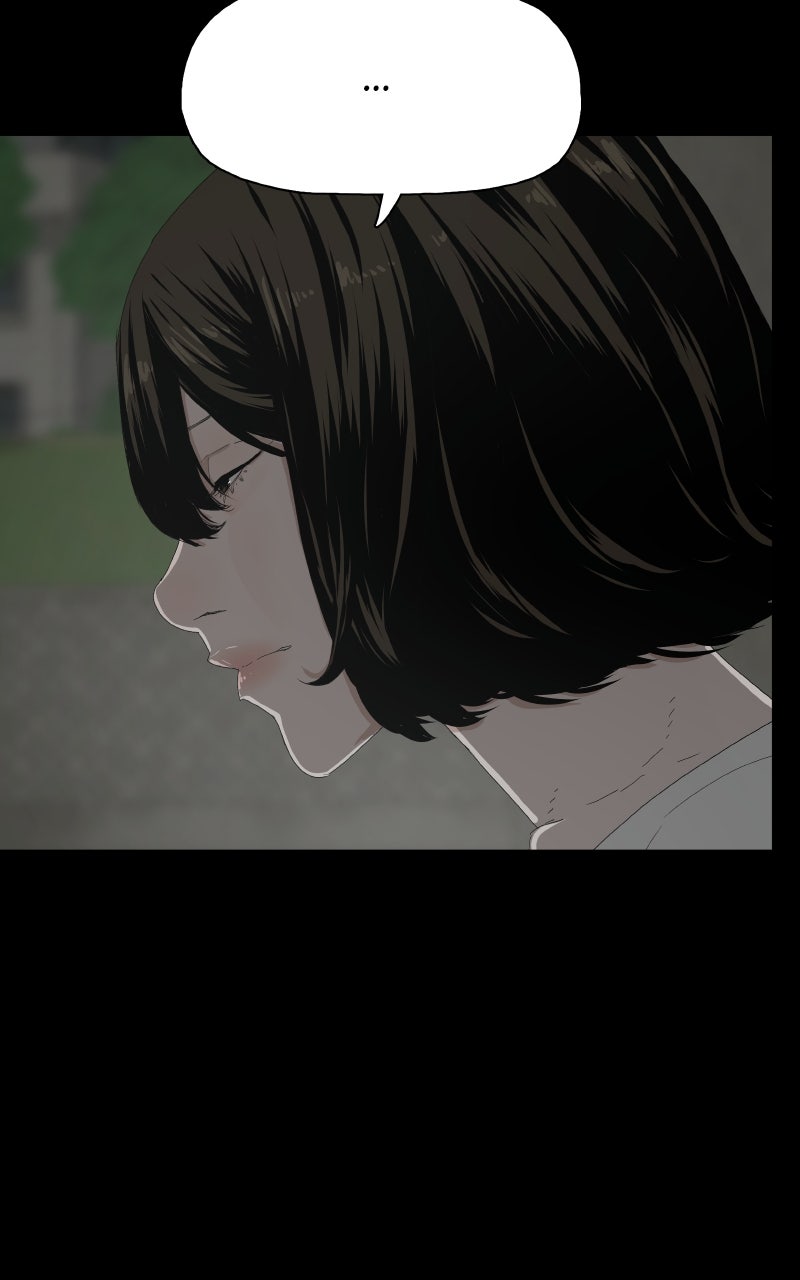 Survive (Kim Hong-Tae) Chapter 10 - Page 83