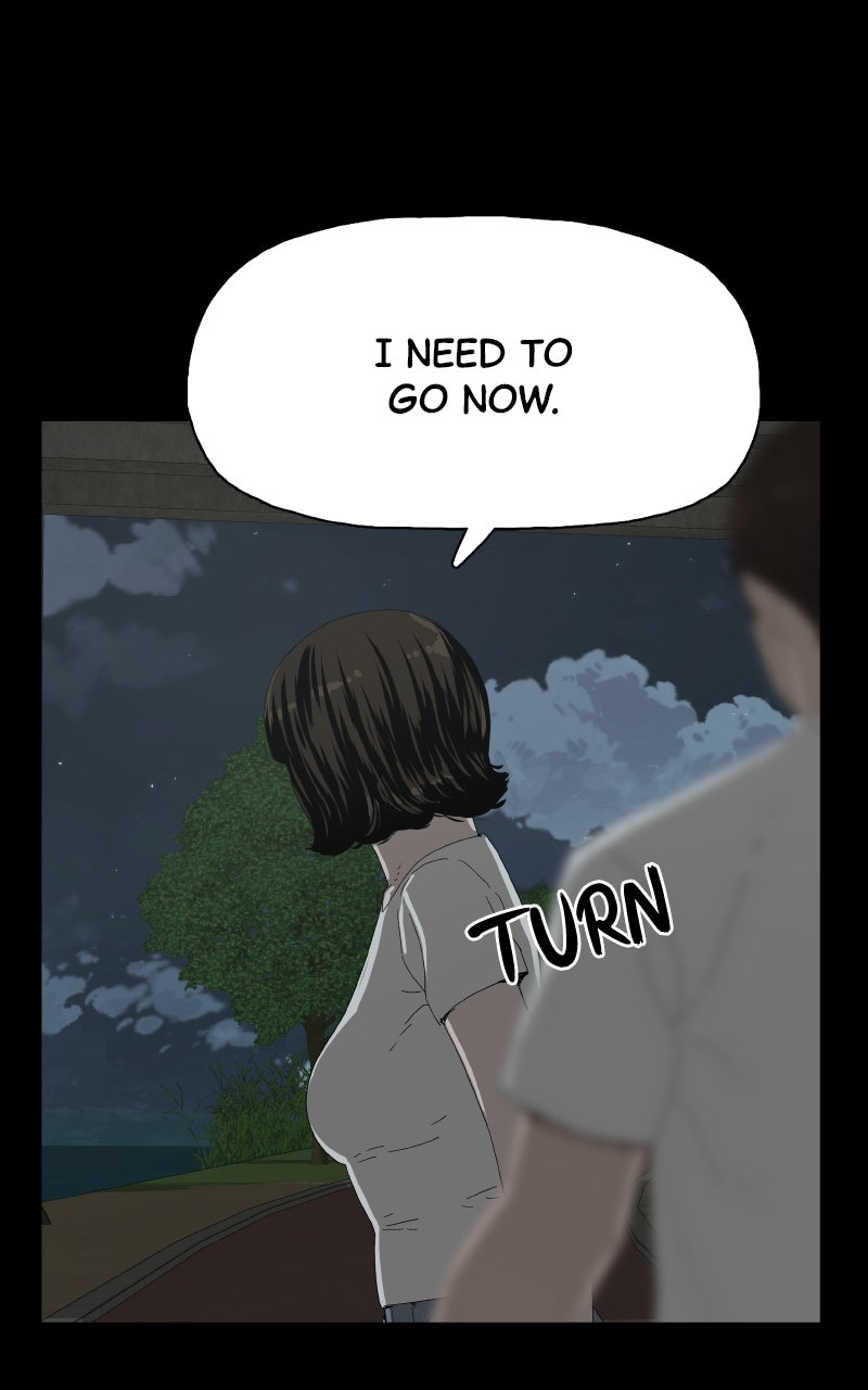 Survive (Kim Hong-Tae) Chapter 10 - Page 84