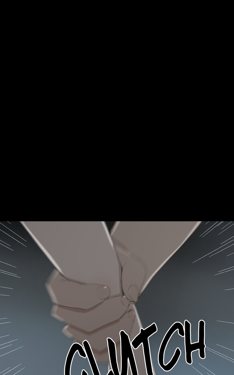 Survive (Kim Hong-Tae) Chapter 10 - Page 85