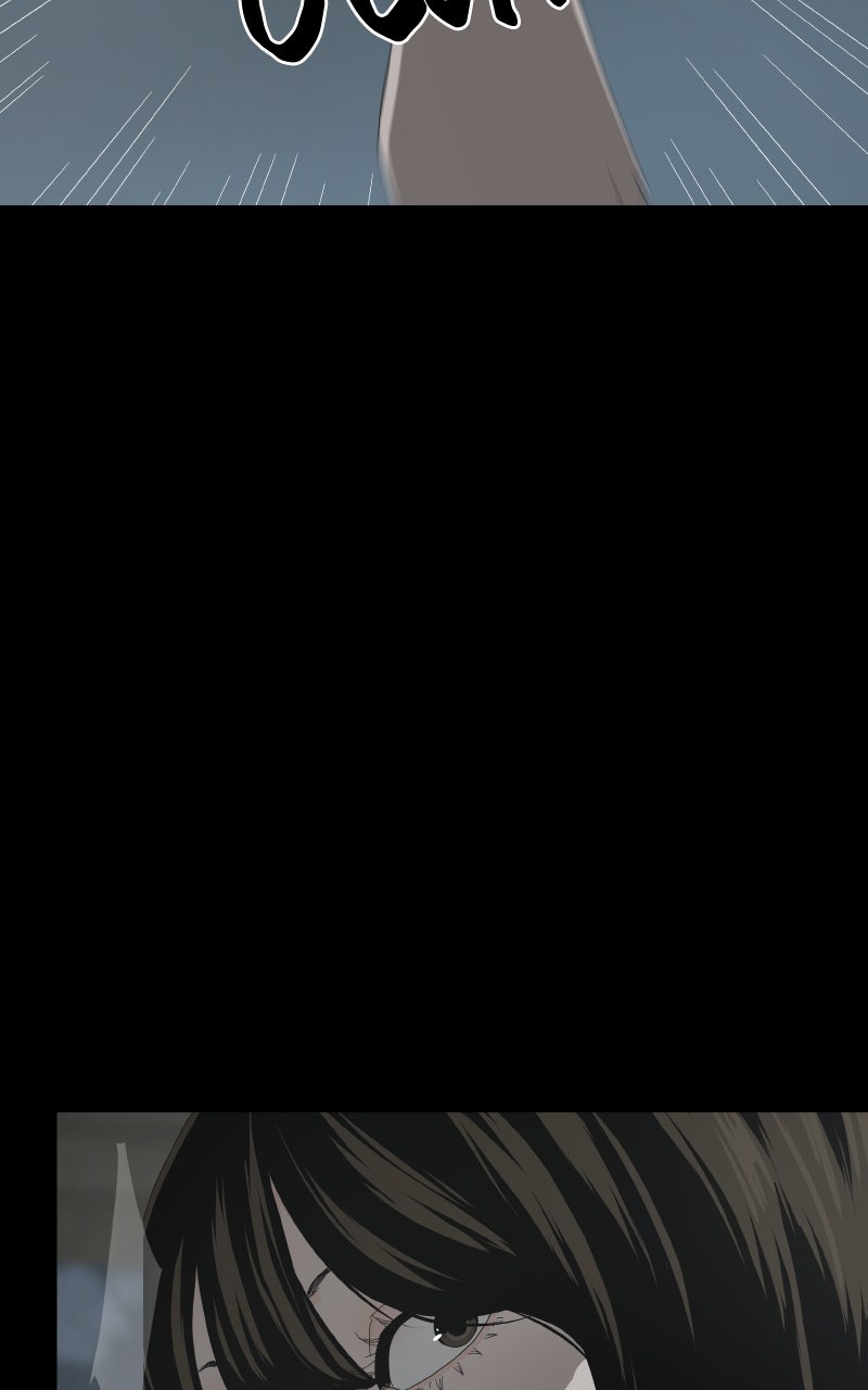 Survive (Kim Hong-Tae) Chapter 10 - Page 86