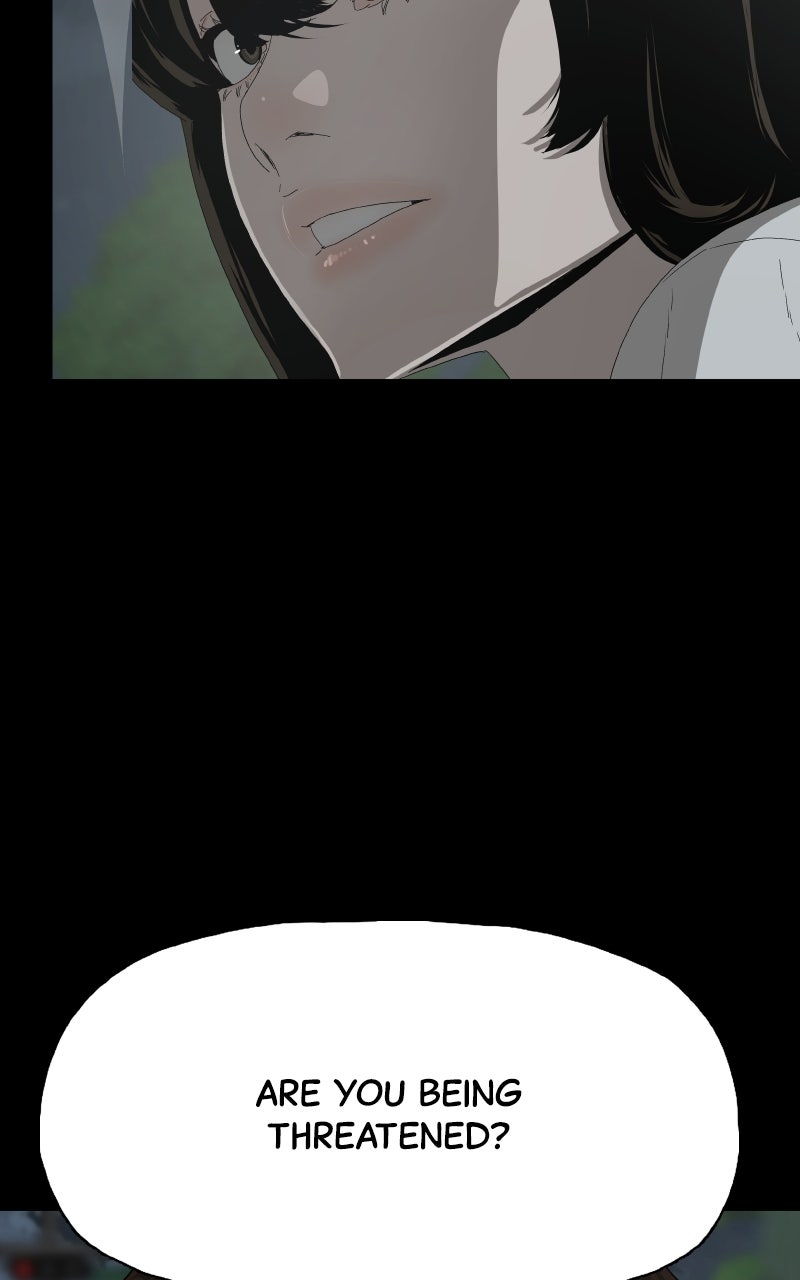 Survive (Kim Hong-Tae) Chapter 10 - Page 87