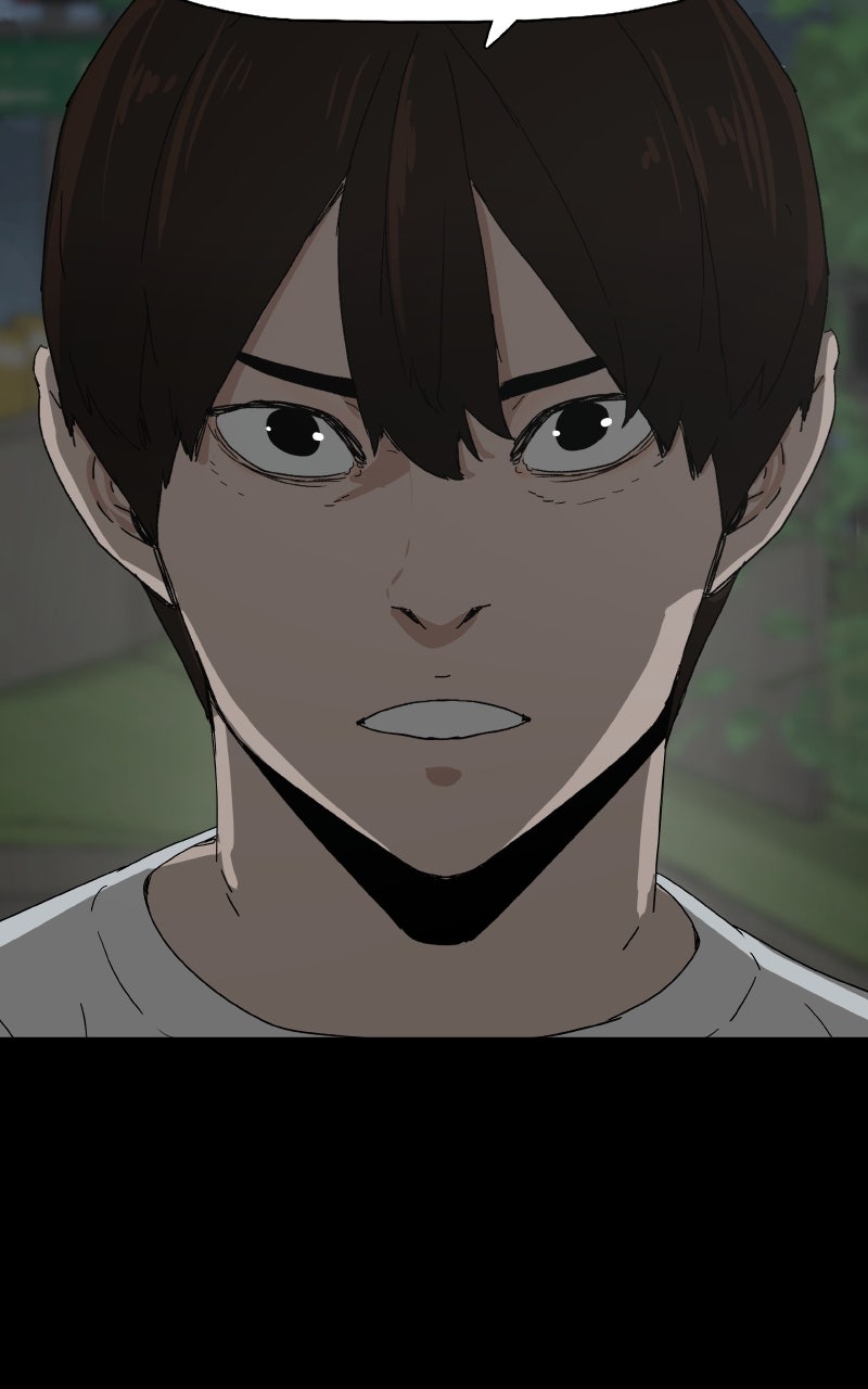 Survive (Kim Hong-Tae) Chapter 10 - Page 88