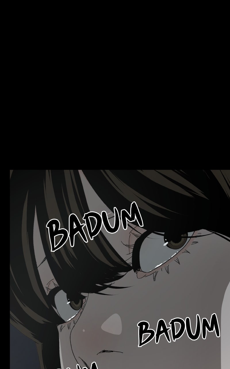 Survive (Kim Hong-Tae) Chapter 10 - Page 89