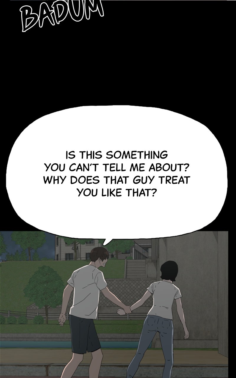 Survive (Kim Hong-Tae) Chapter 10 - Page 90