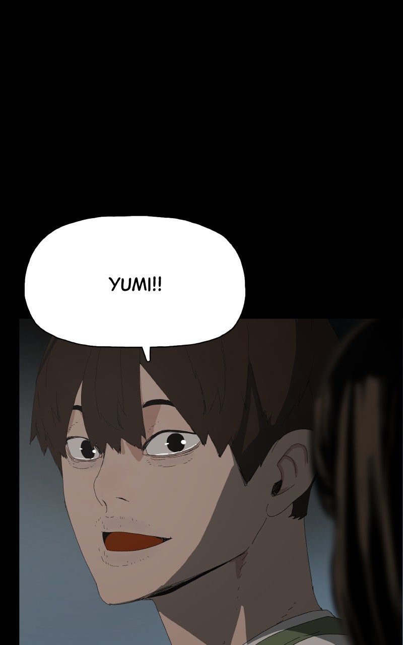 Survive (Kim Hong-Tae) Chapter 10 - Page 10