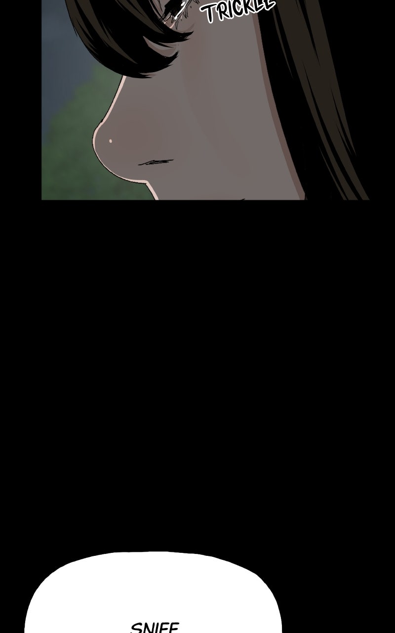 Survive (Kim Hong-Tae) Chapter 10 - Page 92