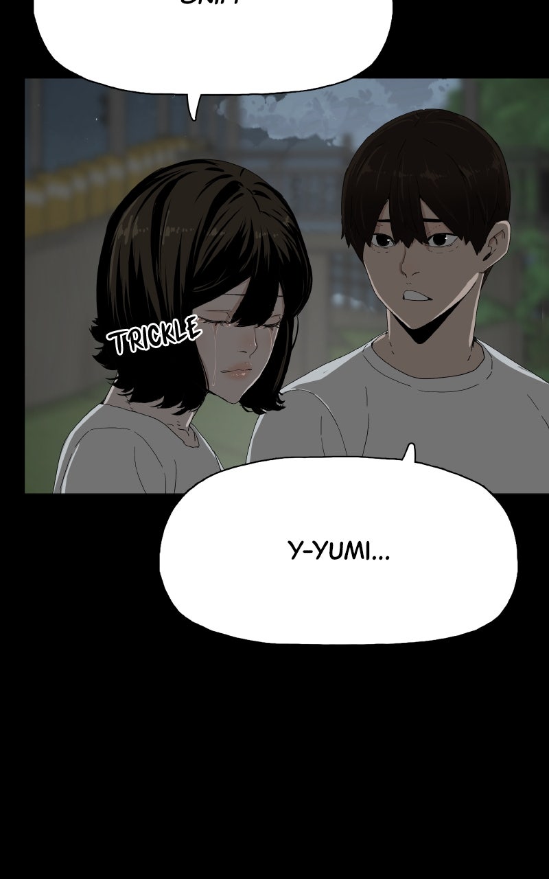 Survive (Kim Hong-Tae) Chapter 10 - Page 93