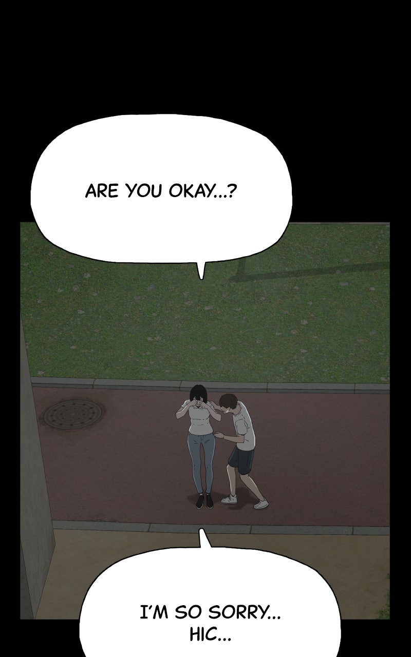 Survive (Kim Hong-Tae) Chapter 10 - Page 94