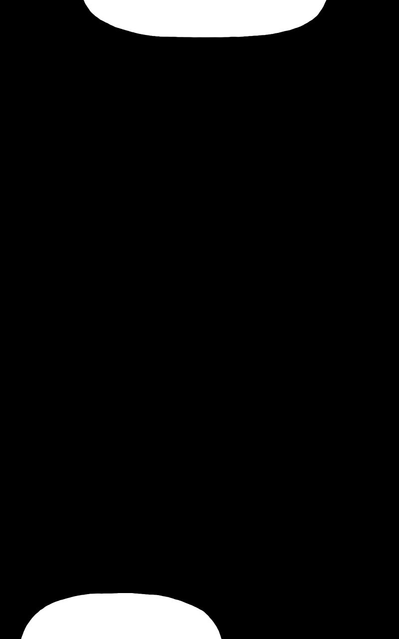 Survive (Kim Hong-Tae) Chapter 10 - Page 95