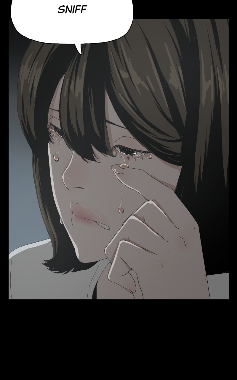 Survive (Kim Hong-Tae) Chapter 10 - Page 96