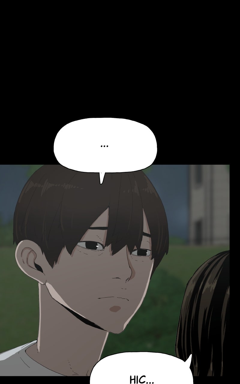 Survive (Kim Hong-Tae) Chapter 10 - Page 97