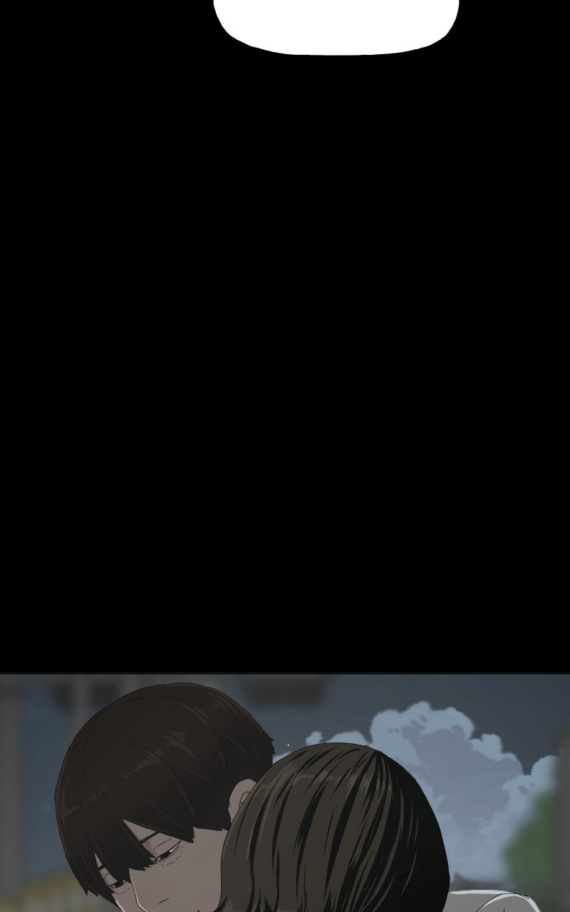 Survive (Kim Hong-Tae) Chapter 10 - Page 98