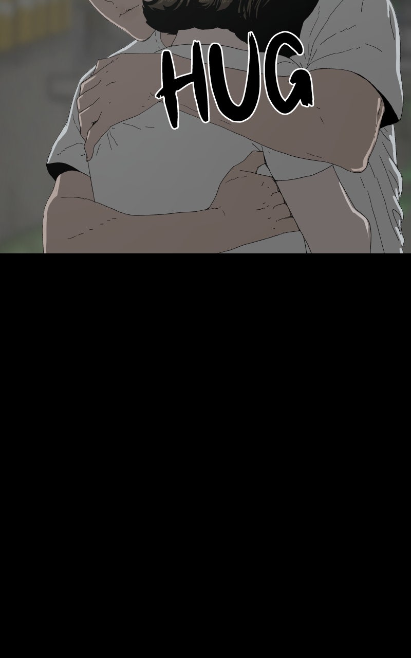 Survive (Kim Hong-Tae) Chapter 10 - Page 99