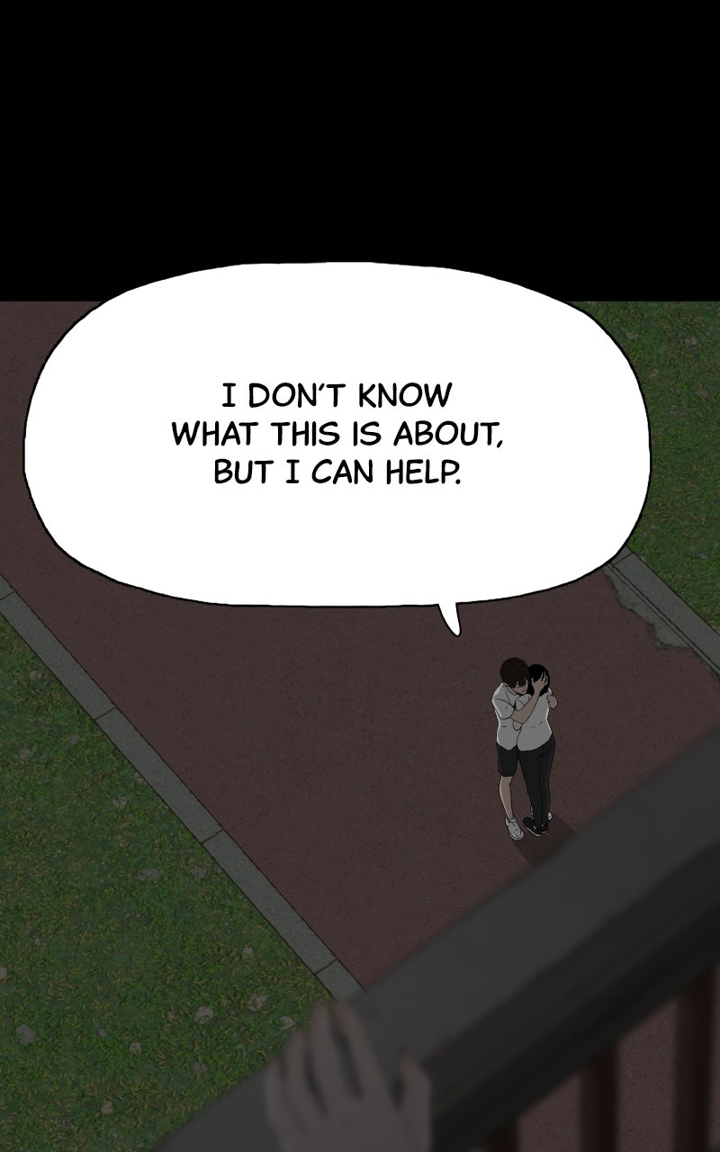 Survive (Kim Hong-Tae) Chapter 10 - Page 100