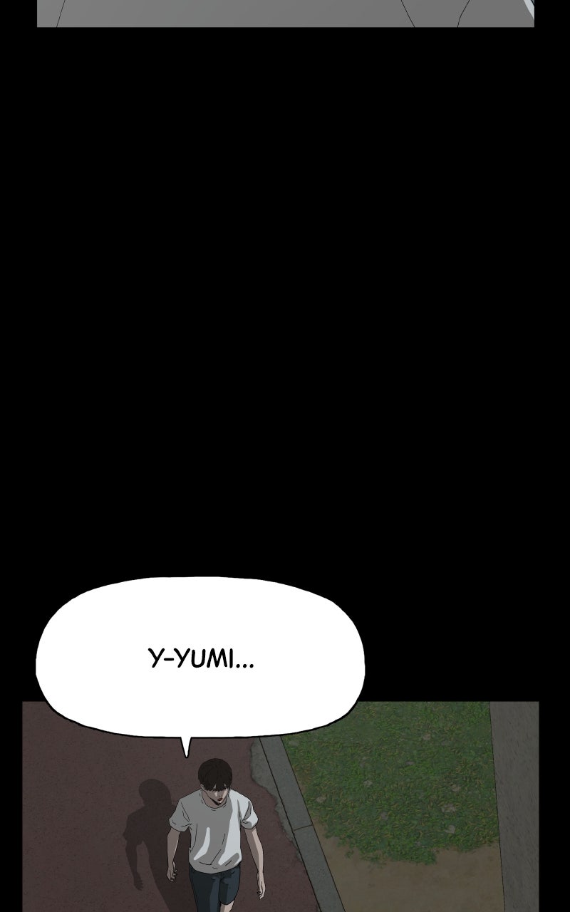 Survive (Kim Hong-Tae) Chapter 11 - Page 11