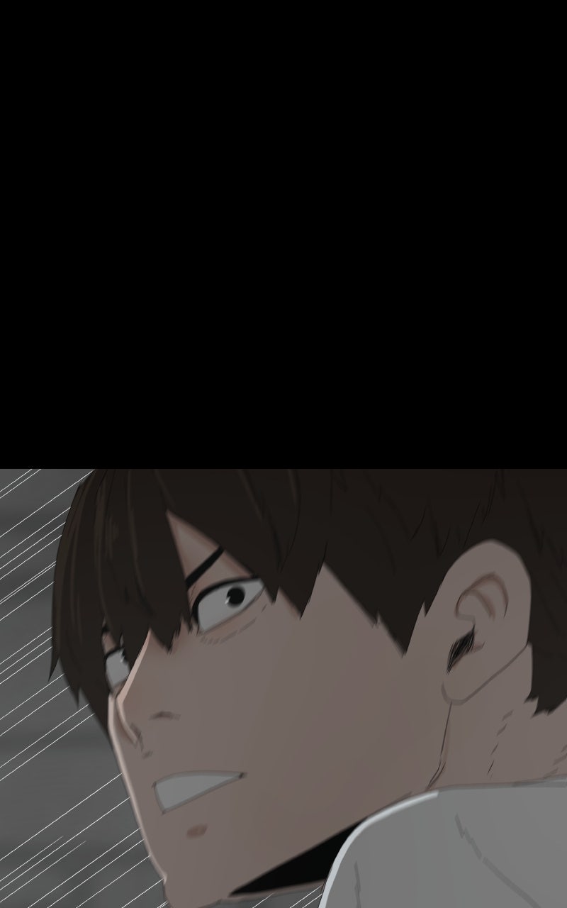 Survive (Kim Hong-Tae) Chapter 11 - Page 101