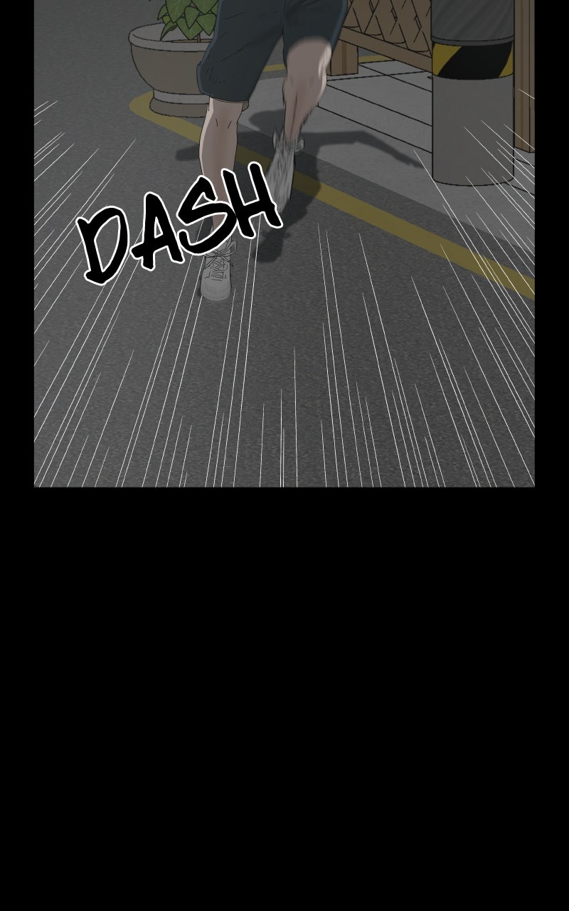 Survive (Kim Hong-Tae) Chapter 11 - Page 103