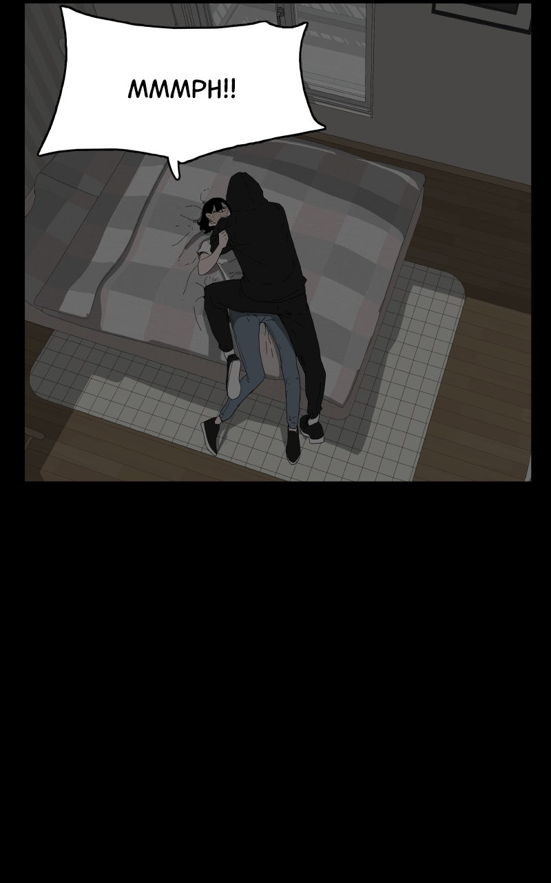 Survive (Kim Hong-Tae) Chapter 11 - Page 104