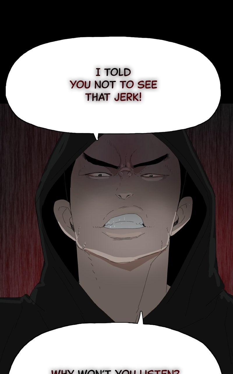 Survive (Kim Hong-Tae) Chapter 11 - Page 105