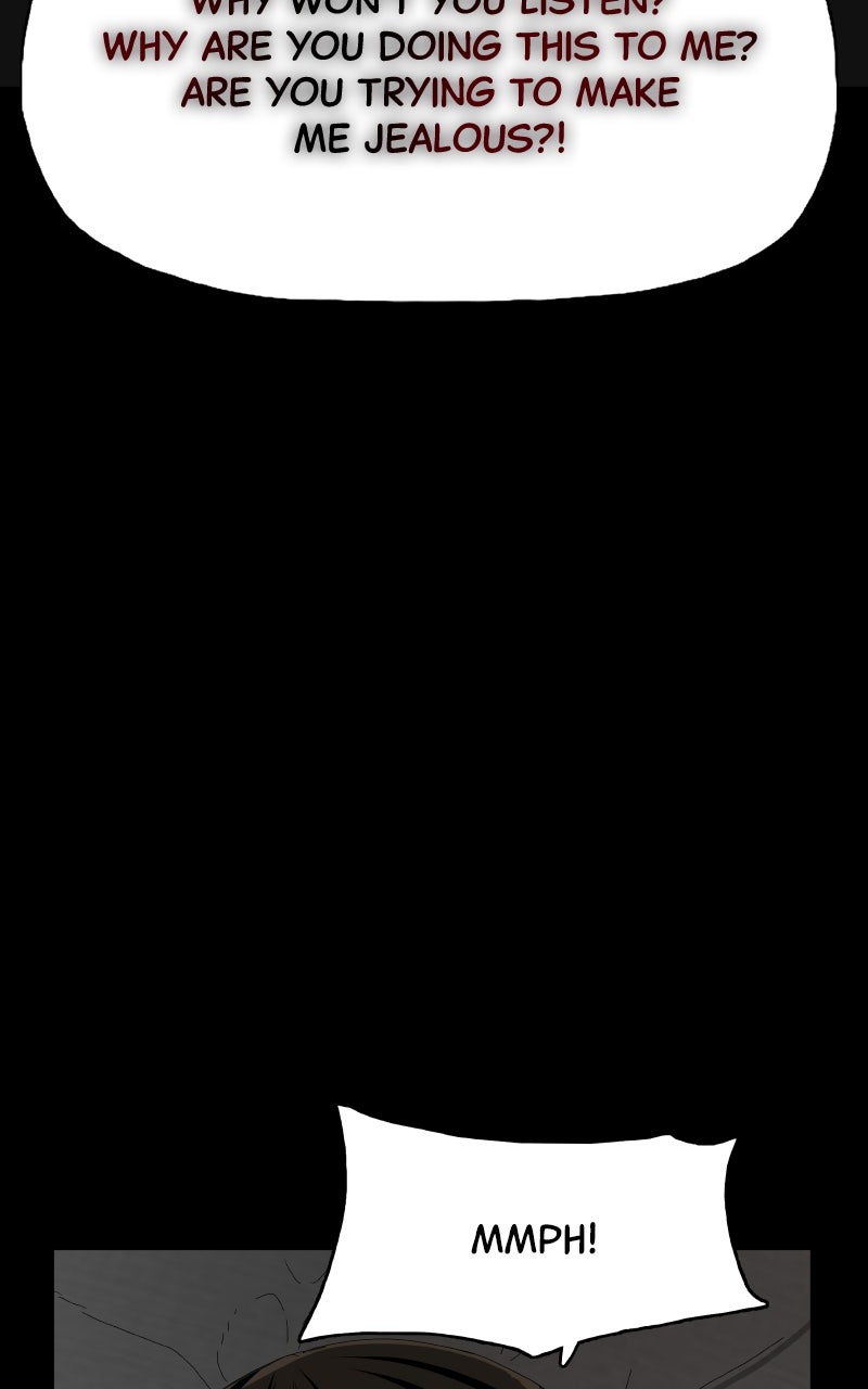 Survive (Kim Hong-Tae) Chapter 11 - Page 106