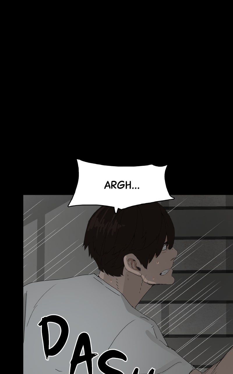 Survive (Kim Hong-Tae) Chapter 11 - Page 109