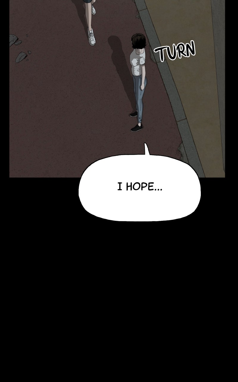 Survive (Kim Hong-Tae) Chapter 11 - Page 12