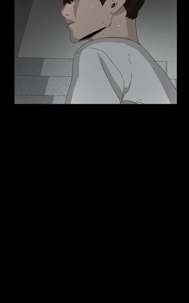 Survive (Kim Hong-Tae) Chapter 11 - Page 112