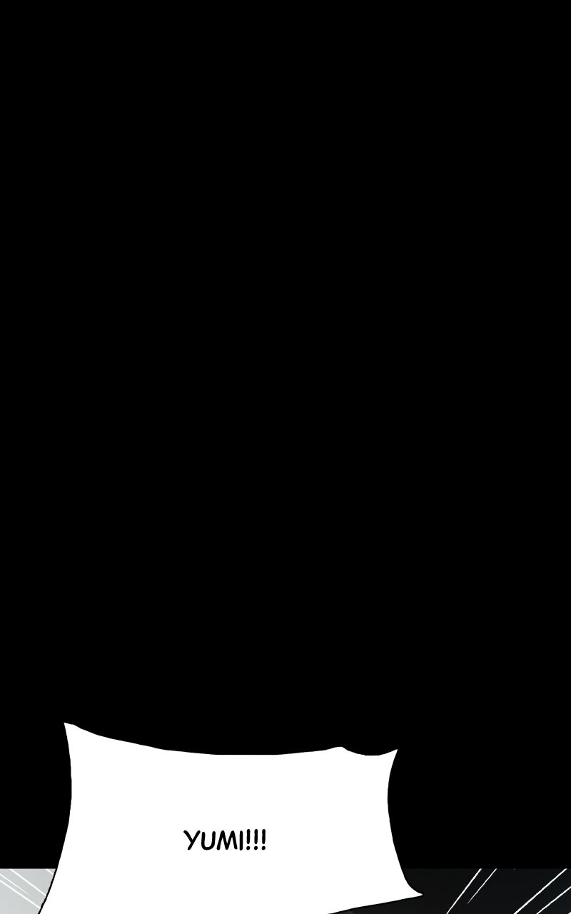 Survive (Kim Hong-Tae) Chapter 11 - Page 114