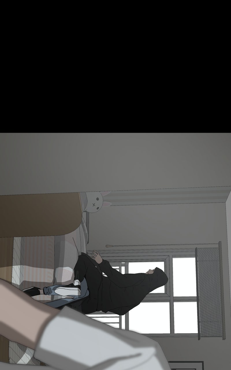 Survive (Kim Hong-Tae) Chapter 11 - Page 116