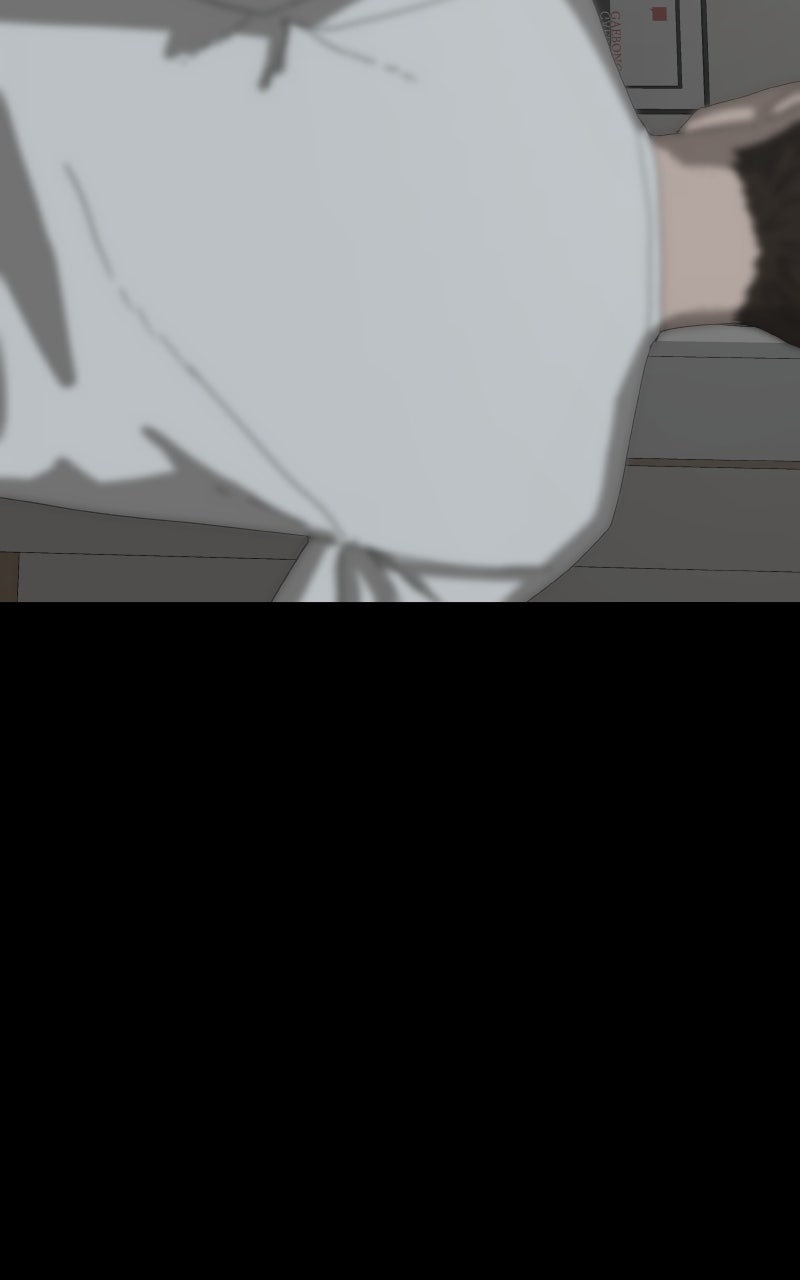 Survive (Kim Hong-Tae) Chapter 11 - Page 117