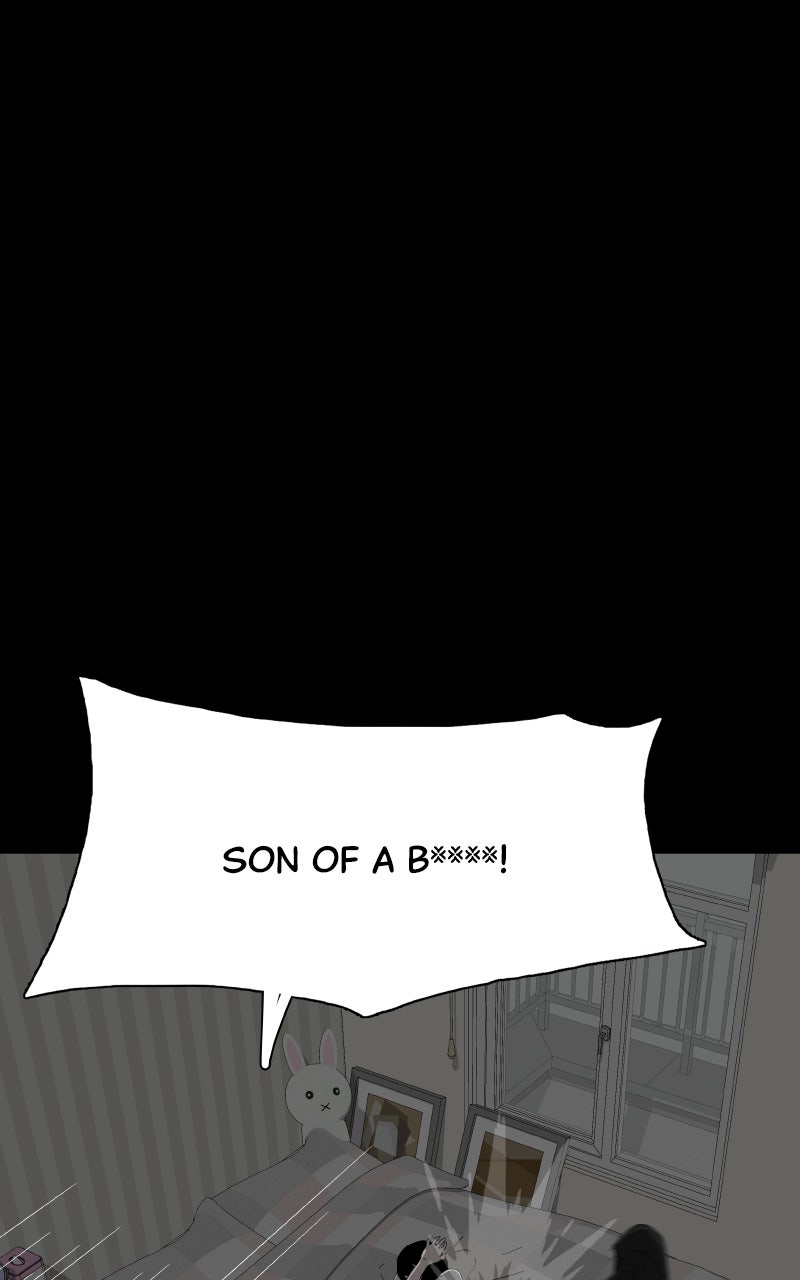 Survive (Kim Hong-Tae) Chapter 11 - Page 119