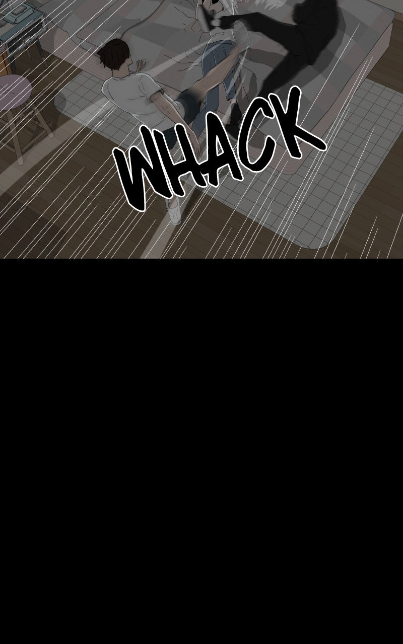 Survive (Kim Hong-Tae) Chapter 11 - Page 120