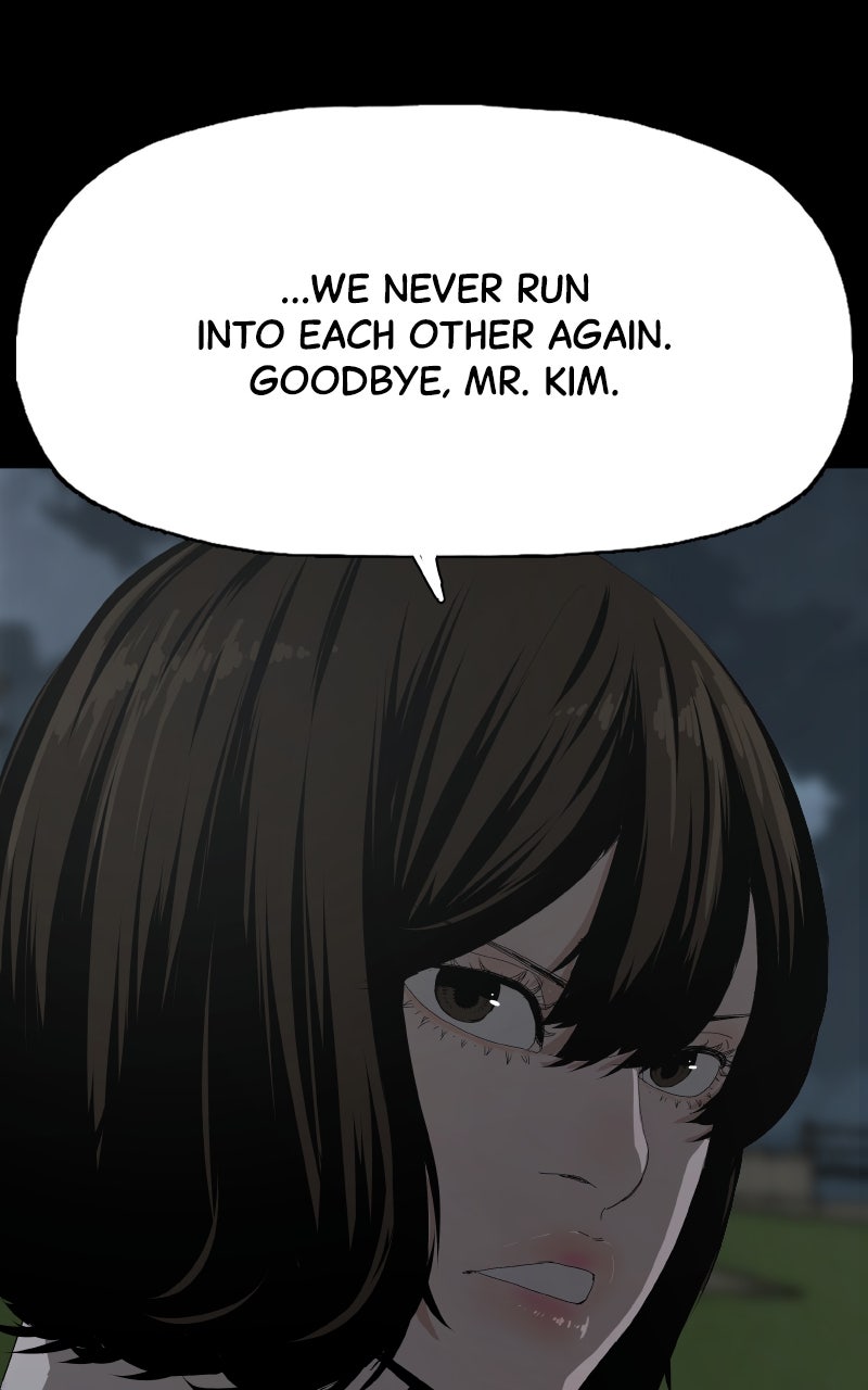 Survive (Kim Hong-Tae) Chapter 11 - Page 13